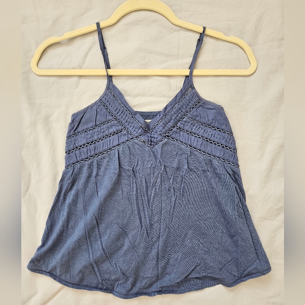 American Eagle Cami